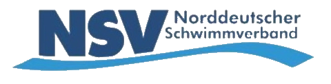 NSV-Veranstaltungen 2027