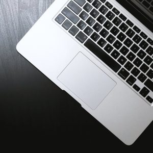 apple macbook