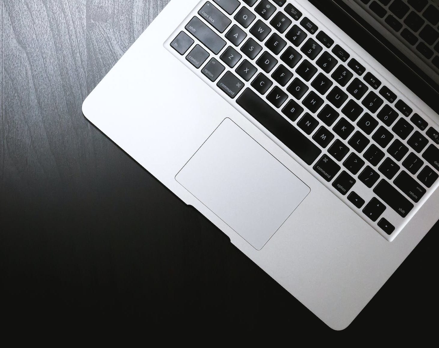 apple macbook